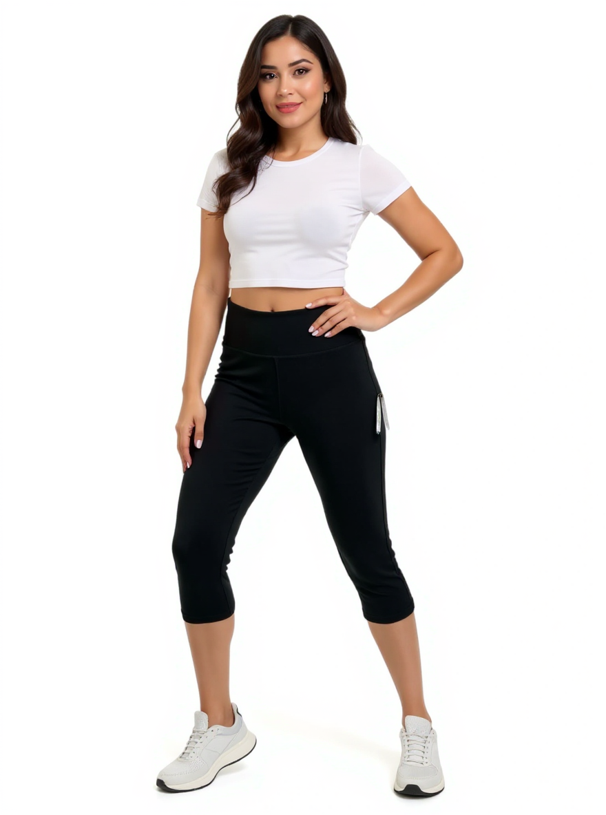 Athleta Gray Pre-Owned Ladies Pants - Size XXS
