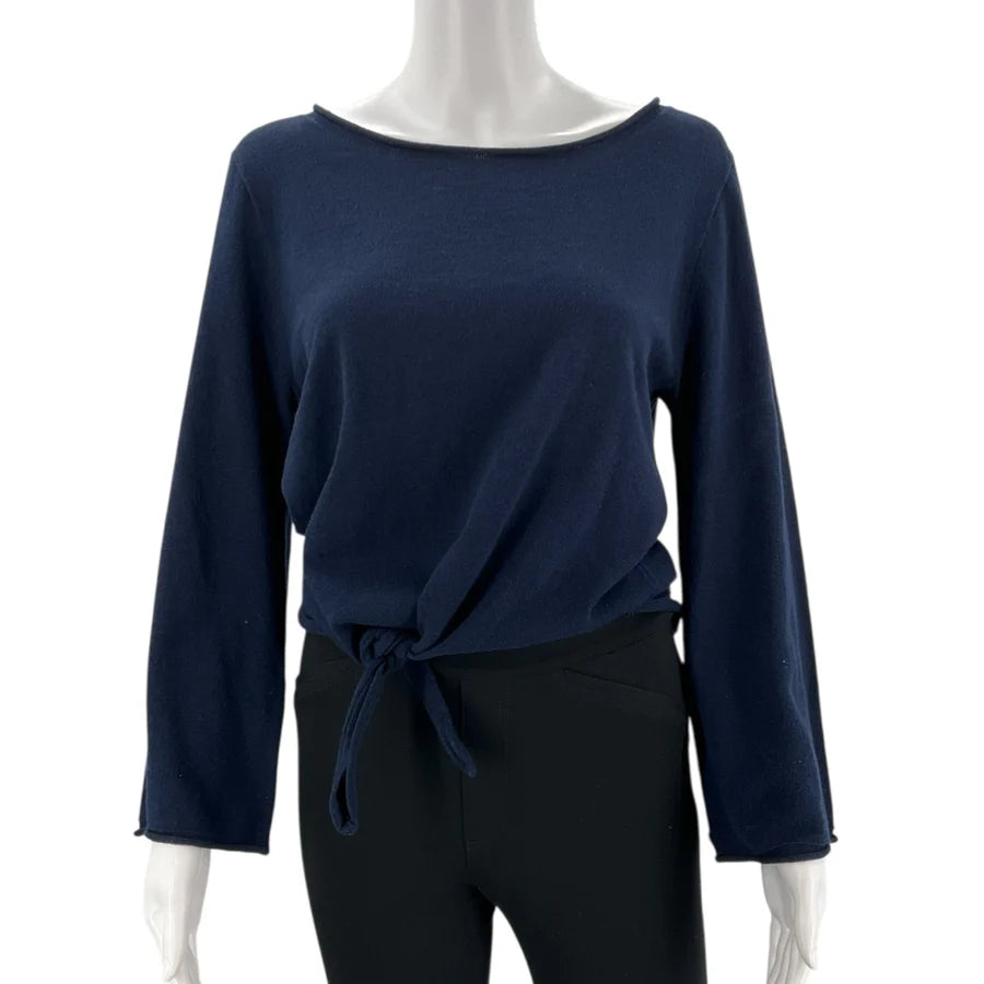 J Crew Navy Pre-Owned Ladies New with Tags Top - Size Medium