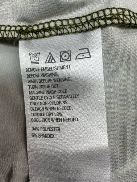 C Wonder Top Size 1X - Margaret’s Fine Consignment