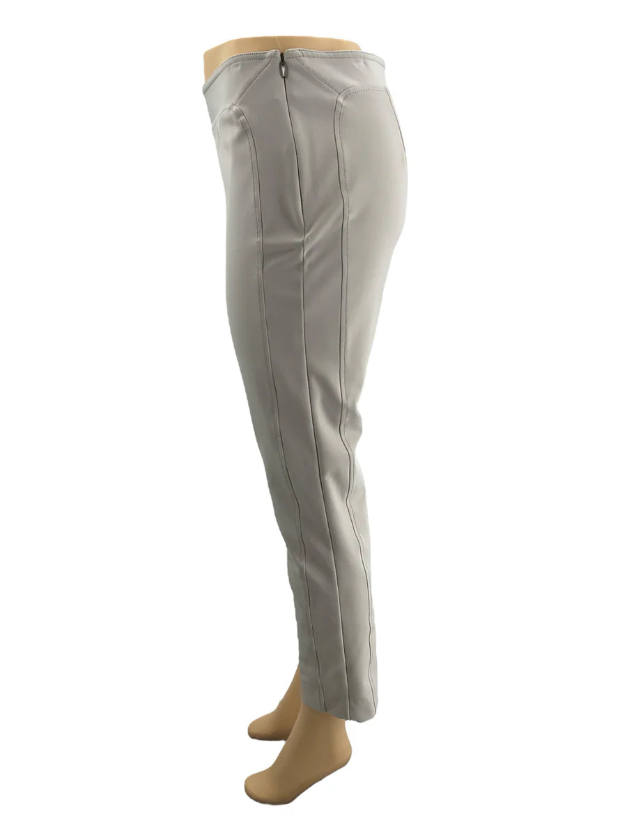 Hilton Hollis Clay Pre-Owned Ladies Pants – Size 6
