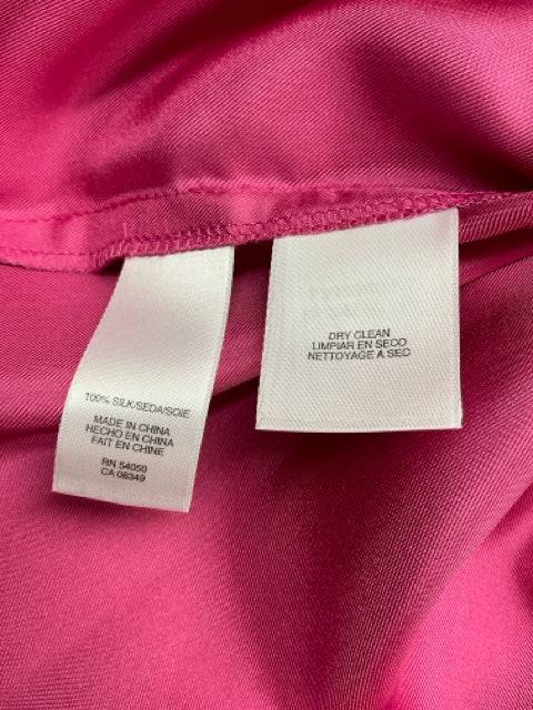 Jones New York Top Size 16W - Margaret’s Fine Consignment