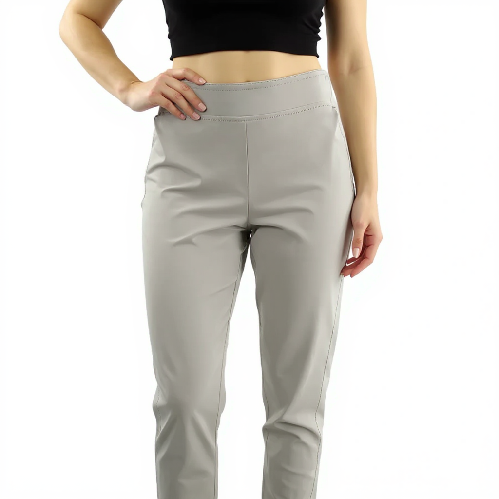 Hilton Hollis Clay Pre-Owned Ladies Pants – Size 6