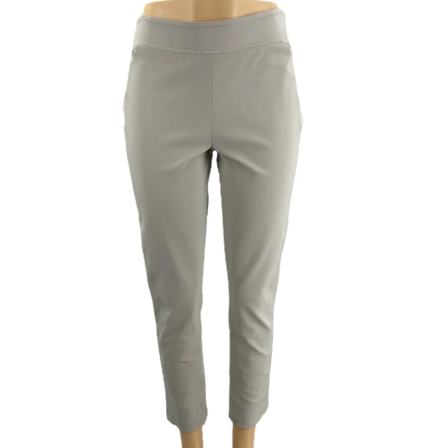 Hilton Hollis Clay Pre-Owned Ladies Pants – Size 6