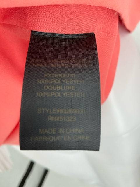 Cynthia Steffe Dress Size 8 - Margaret’s Fine Consignment
