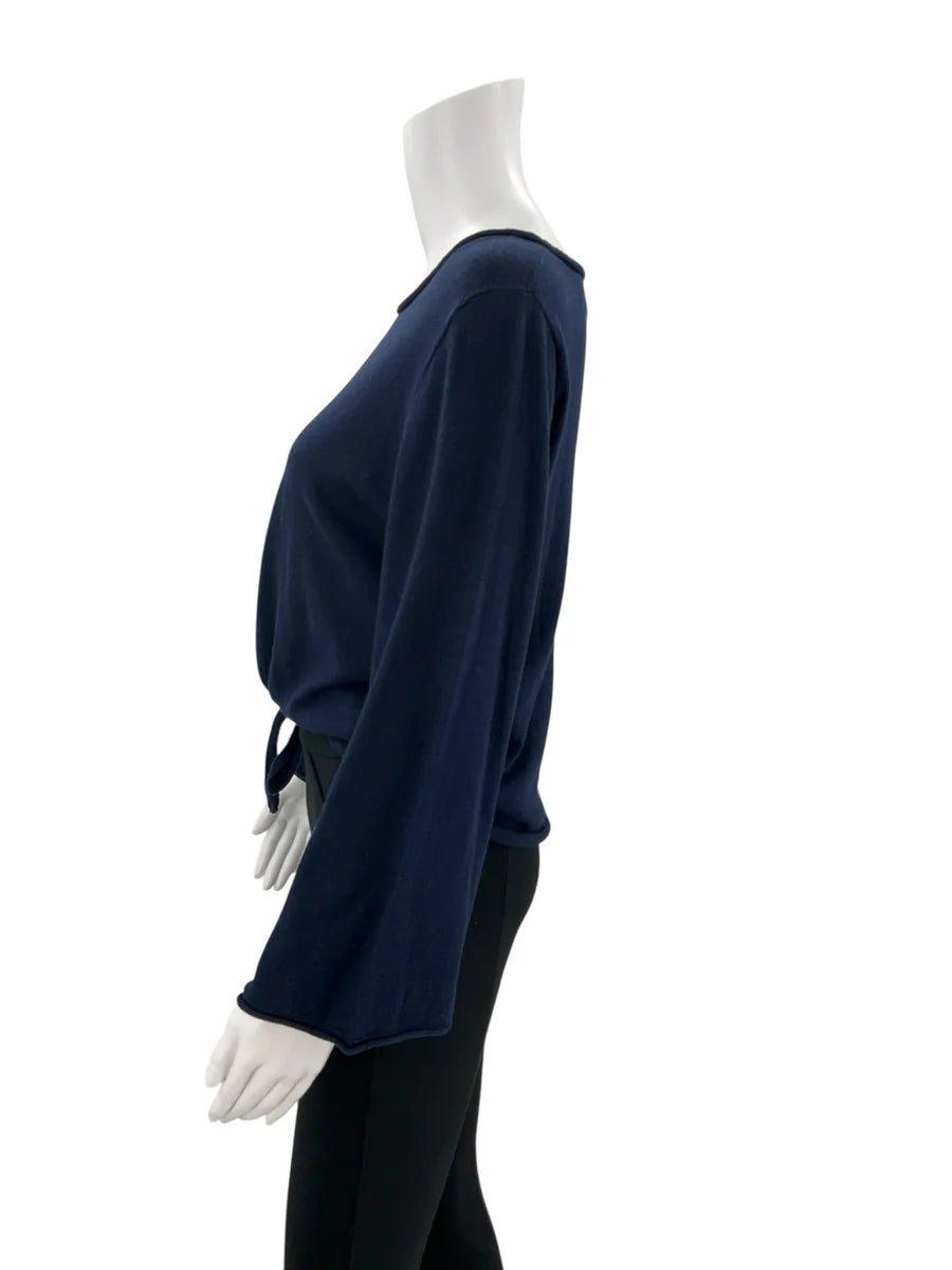 J Crew Navy Pre-Owned Ladies New with Tags Top - Size Medium