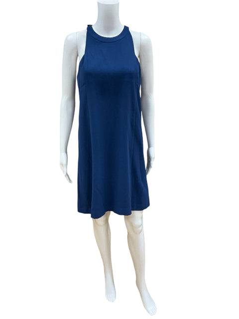 Ann Taylor Dress Size 4 - Margaret’s Fine Consignment