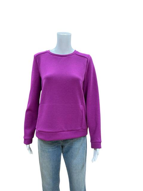 T by Talbots Top Size Small - Margaret’s Fine Consignment