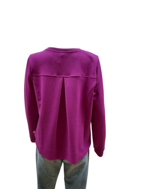 T by Talbots Top Size Small - Margaret’s Fine Consignment