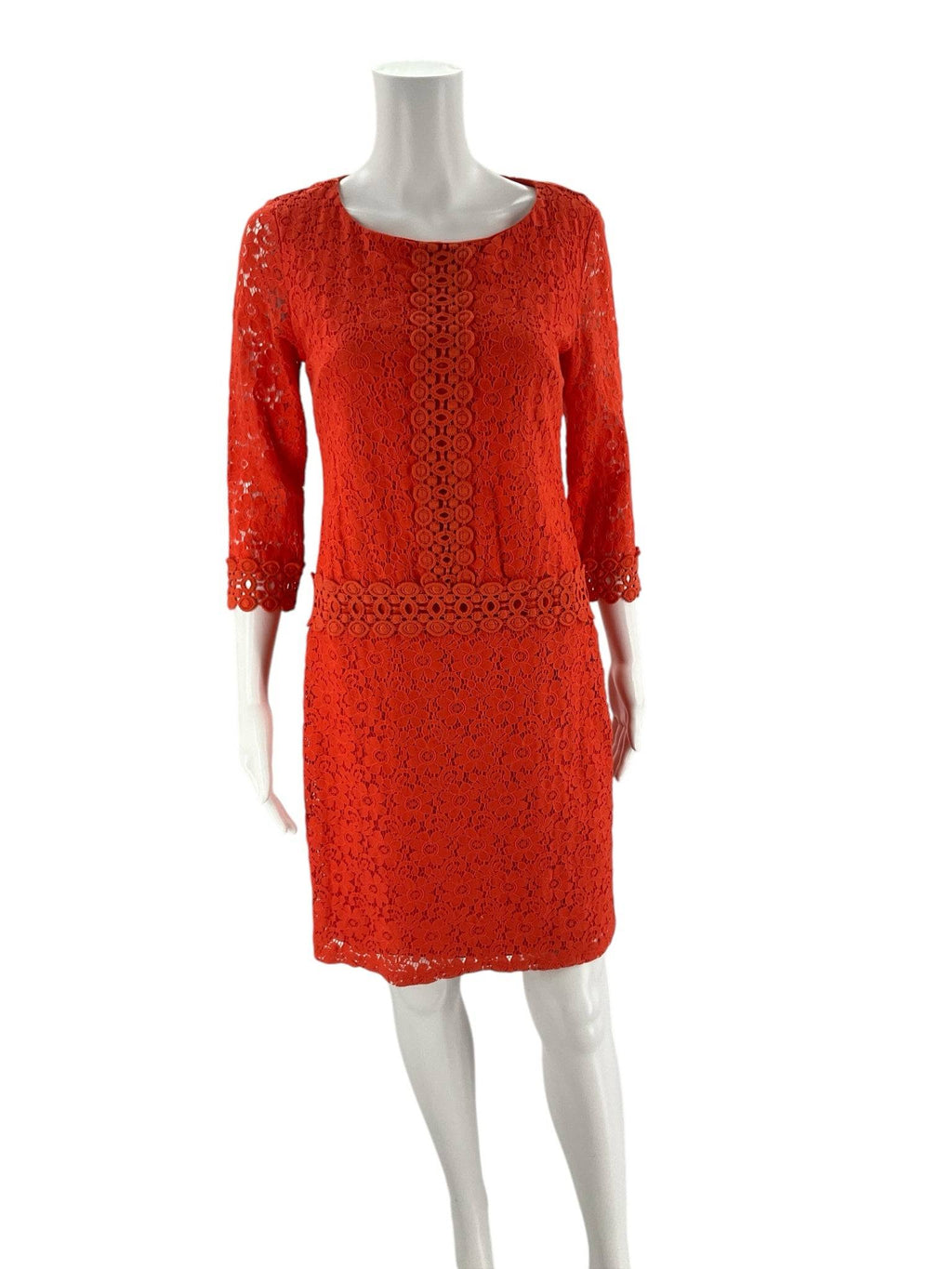 Neiman Marcus Dress Size 4 - Margaret’s Fine Consignment