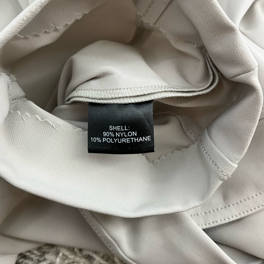 Hilton Hollis Clay Pre-Owned Ladies Pants – Size 6