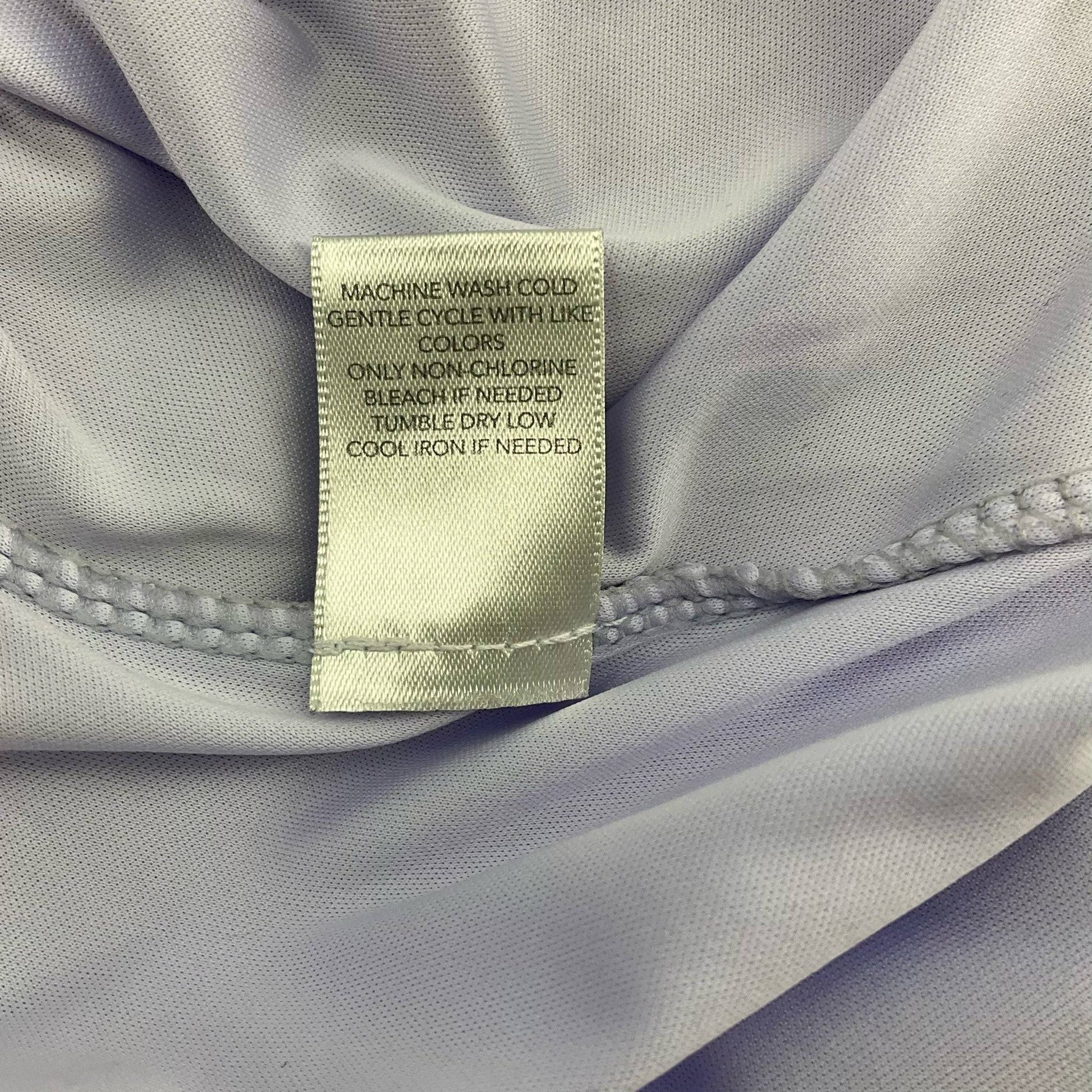 CJ Banks Top Size 1X - Margaret’s Fine Consignment