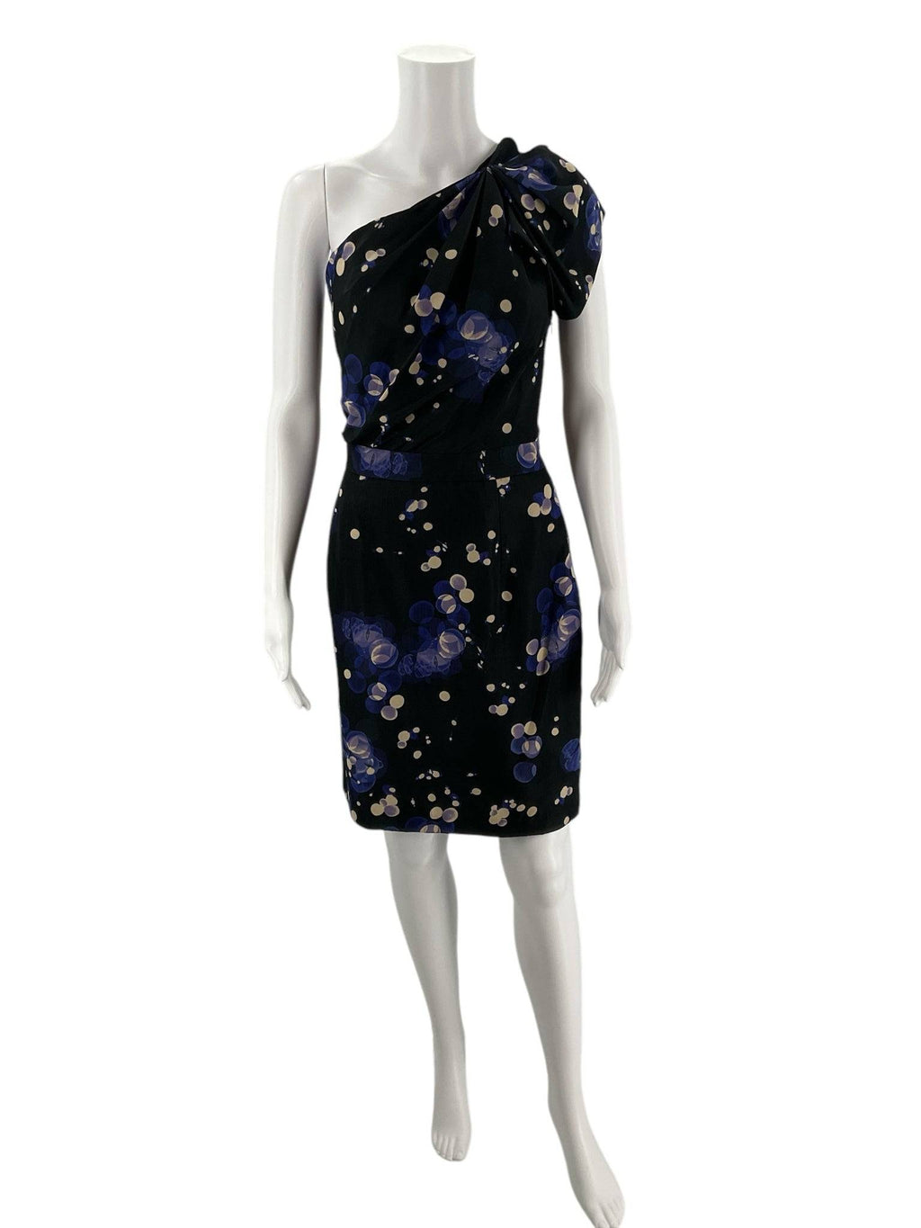 The Limited Dress Size 2 - Margaret’s Fine Consignment