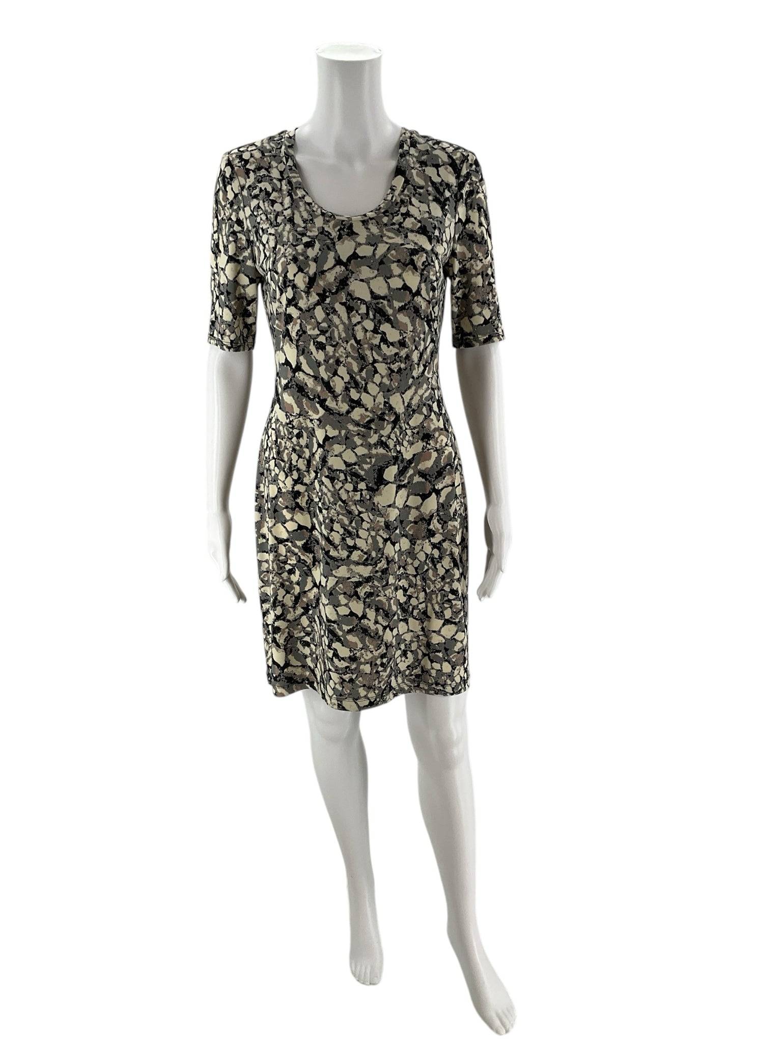 Marc New York Dress Size 4 - Margaret’s Fine Consignment