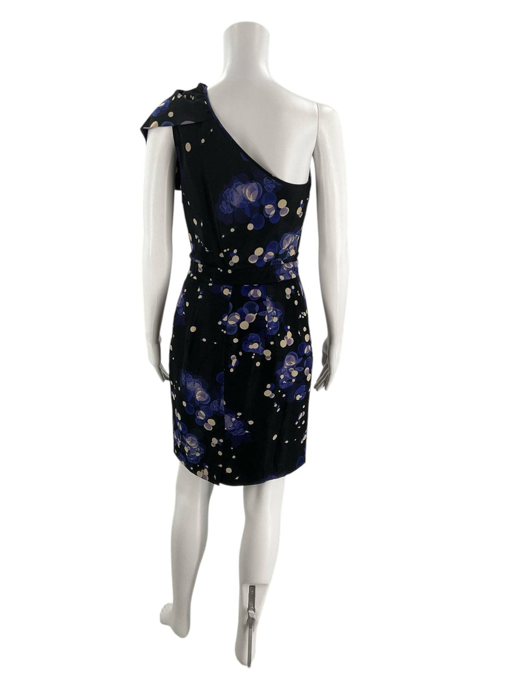 The Limited Dress Size 2 - Margaret’s Fine Consignment