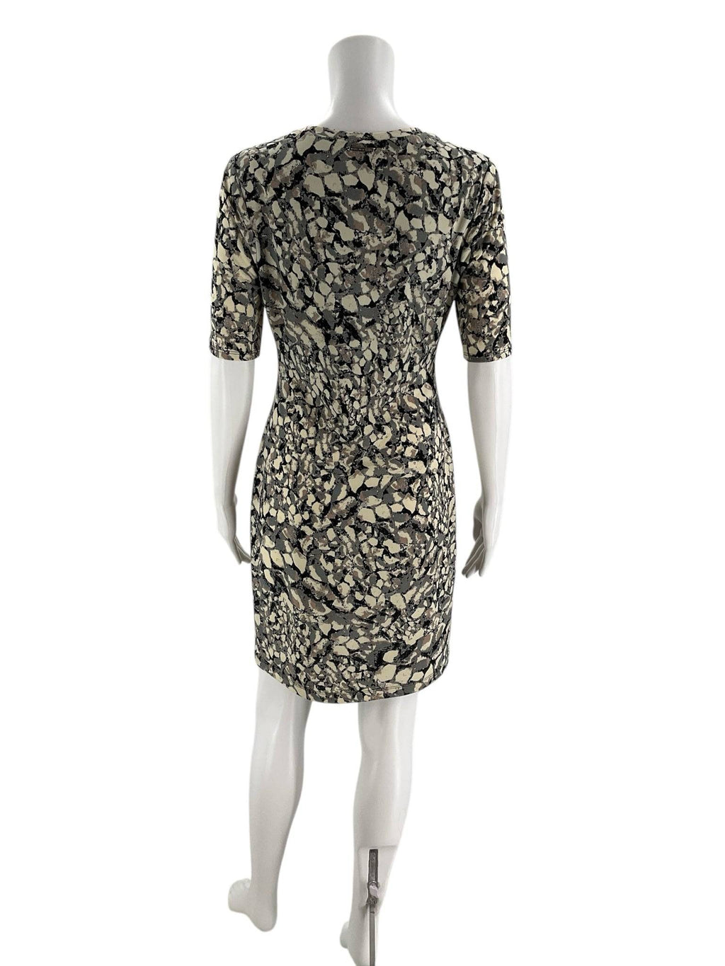 Marc New York Dress Size 4 - Margaret’s Fine Consignment