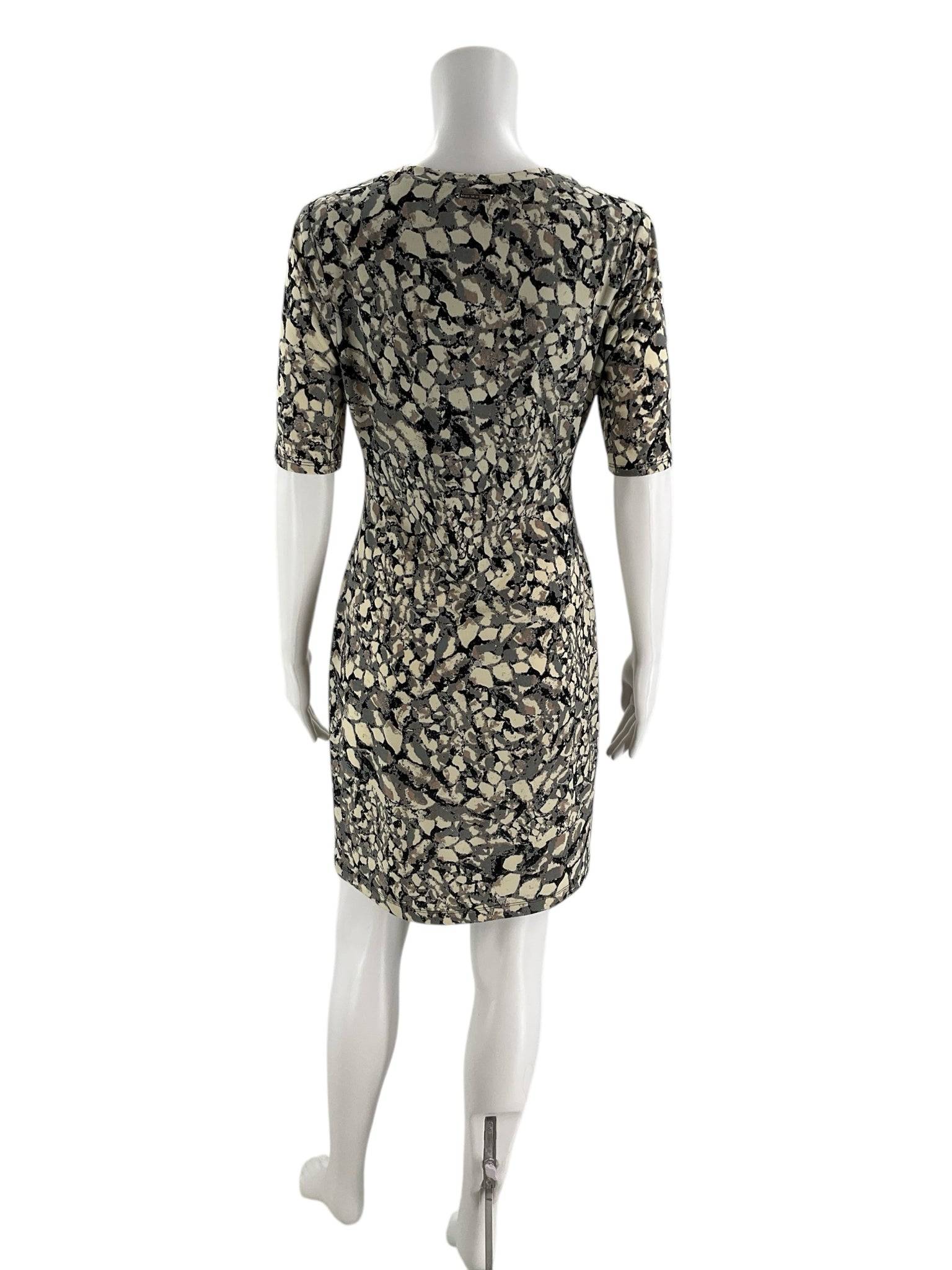 Marc New York Dress Size 4 - Margaret’s Fine Consignment