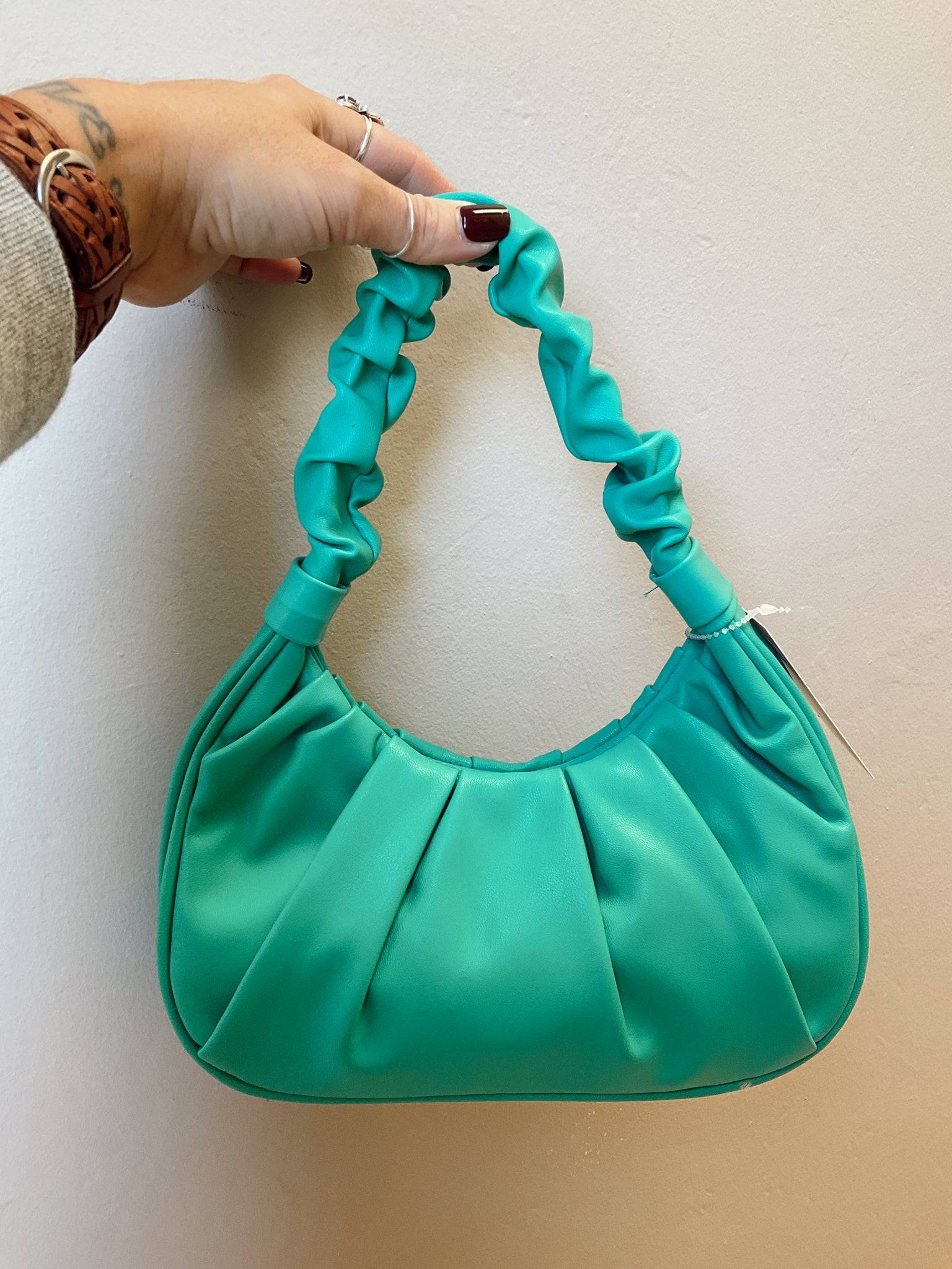 Olivia & Kate Purse - Margaret’s Fine Consignment