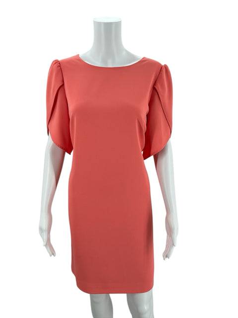 Cynthia Steffe Dress Size 8 - Margaret’s Fine Consignment