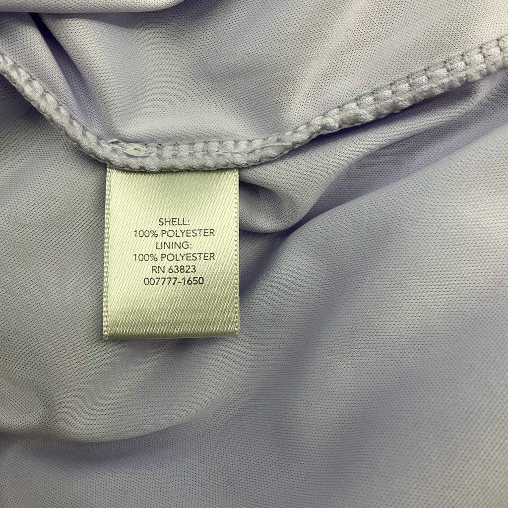 CJ Banks Top Size 1X - Margaret’s Fine Consignment