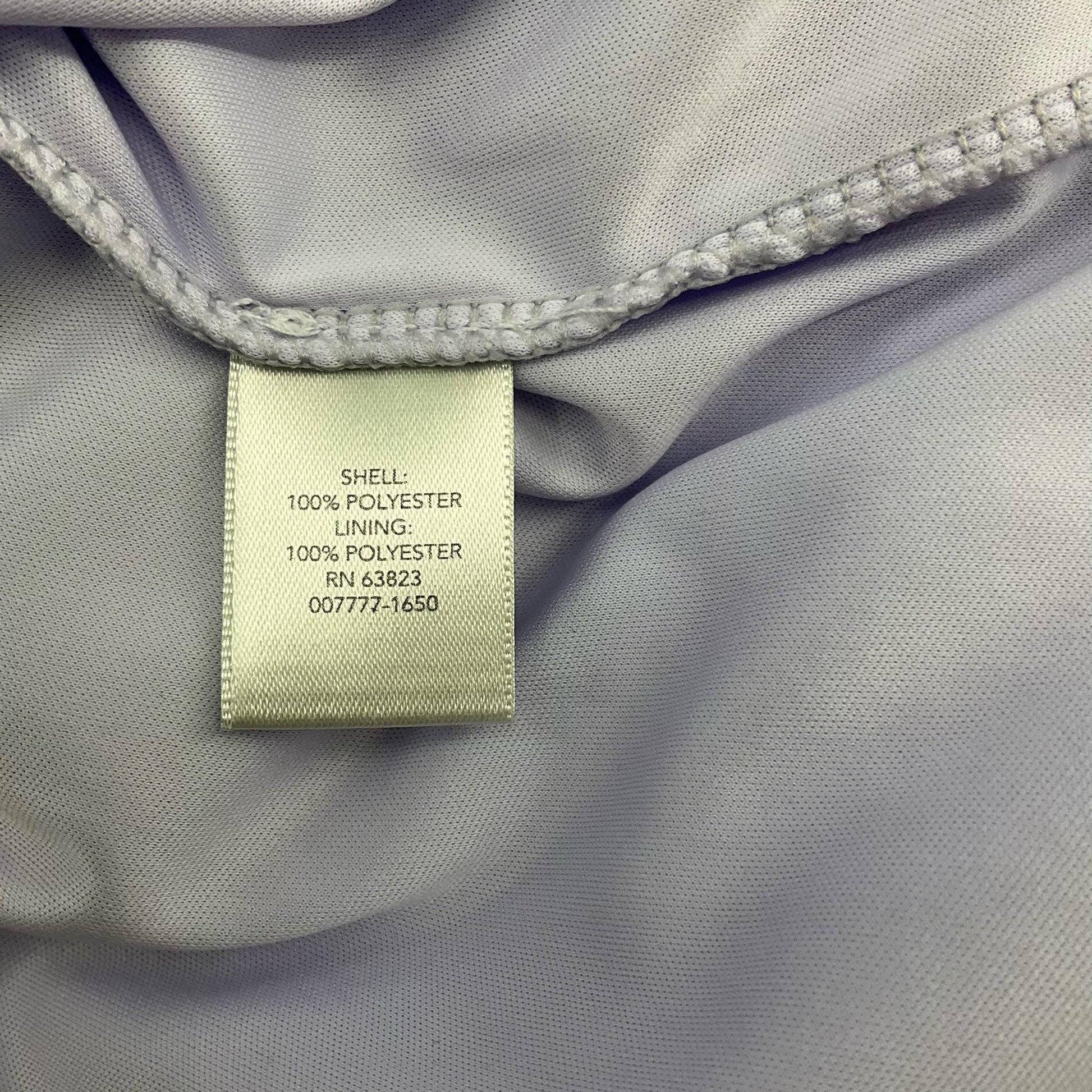 CJ Banks Top Size 1X - Margaret’s Fine Consignment