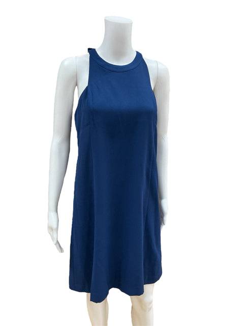Ann Taylor Dress Size 4 - Margaret’s Fine Consignment