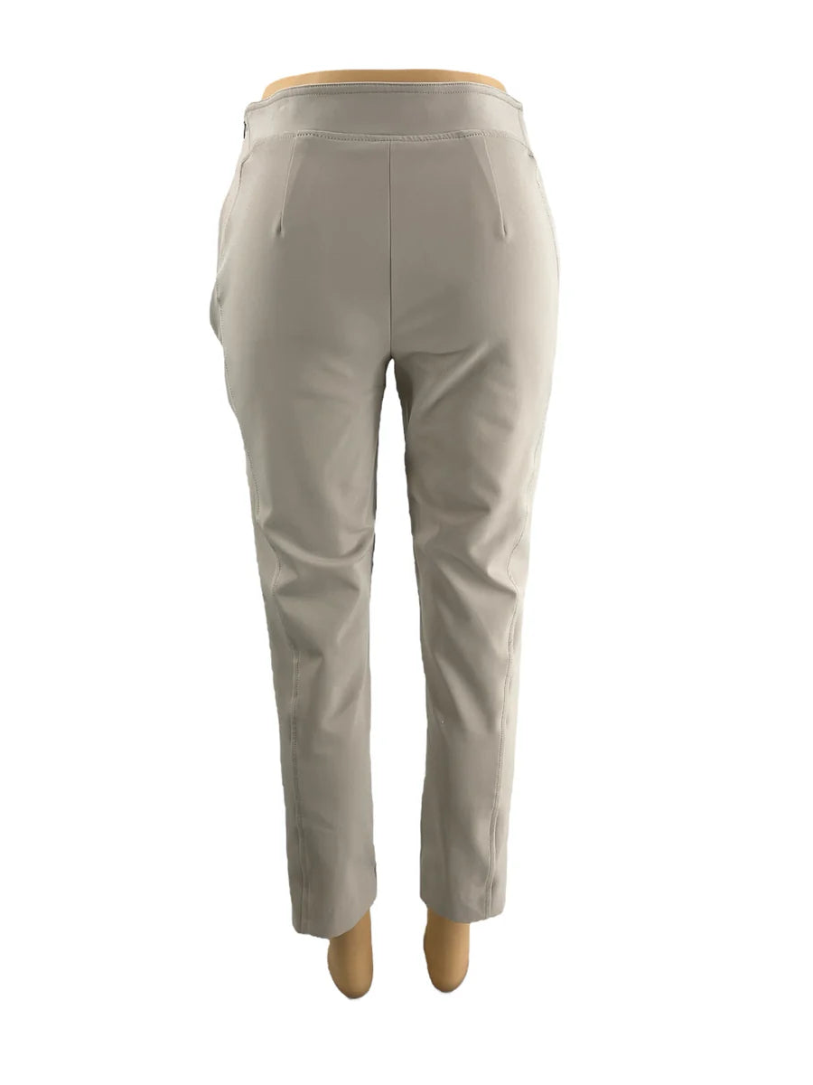 Hilton Hollis Clay Pre-Owned Ladies Pants – Size 6