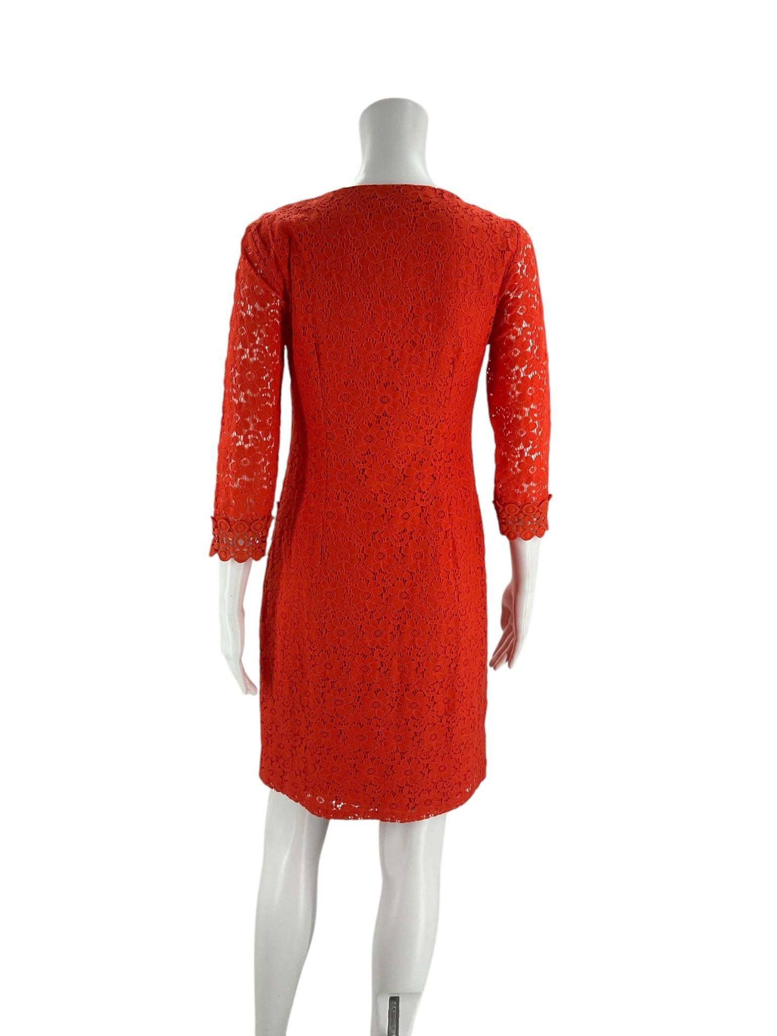 Neiman Marcus Dress Size 4 - Margaret’s Fine Consignment