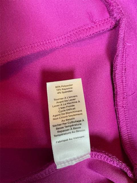 T by Talbots Top Size Small - Margaret’s Fine Consignment